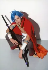 2025年最新】Gainaxの人気アイテム - メルカリ