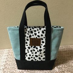 M&M - メルカリShops 