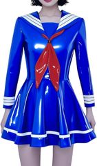 Item thumbnail for item 08eb880c-afe0-4ad2-a38f-456157963434