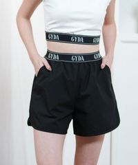 Item thumbnail for item 8e43d444-16b7-4d9a-bee7-8503646bc6ed