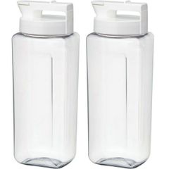 Item thumbnail for item c3f44964-55c5-4ed4-befd-fa59d95ff2bd