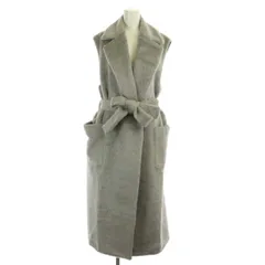 2024年最新】ebure 36の人気アイテム - メルカリ 