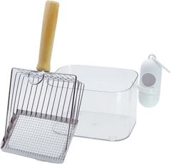 Item thumbnail for item da56f636-155a-49c0-9d61-33b2158a4b0f