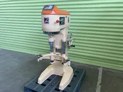 2025年最新】愛工舎 ミキサーの人気アイテム - メルカリ