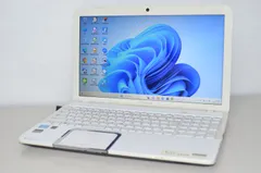 2024年最新】i7-3630QMの人気アイテム - メルカリ