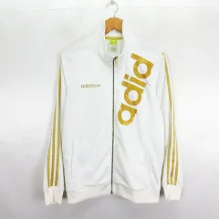 2024年最新】adidas neo ジャージの人気アイテム - メルカリ