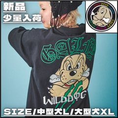 BETTY BOOP/ベティブープ オーバーオール】BRAVE-MAN ブレイブ