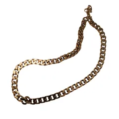 MY89   磁気ネックレス ジュエリージュエルK 磁気ネックレス -