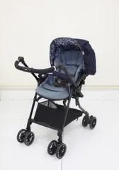 2025年最新】スゴカルα 4キャス compactの人気アイテム - メルカリ