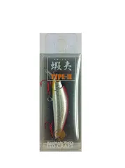 BALSA EMISHI50S（WEB限定カラー） | ITO.CRAFT