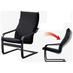 新品 未使用 未開梱】フジ医療器 マイリラ シートマッサージャー用専用 