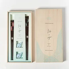 中国 螺鈿 青貝 螺鈿 象嵌 花梨 ネストテーブル サイドテーブル 4個セット 中国 螺鈿 青貝 螺鈿 象嵌 花梨 ネストテーブル サイドテーブル 4個セット