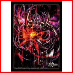 即日発送　最安値　鬼ヶ覇覇覇ジャオウガ　シークレット　ドリームレア Amazon.co.jp: デュエルマスターズ 鬼ヶ覇王 ジャオウガ(キング