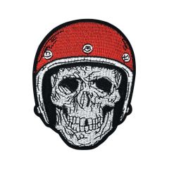 Item thumbnail for item 01057ee1-95d4-473f-ad28-37a8ffafd10e