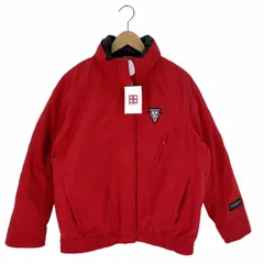 ゲス GUESS TRIANGLE LOGO DOUBLE レディース JPN：S のサムネイル