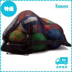 Item thumbnail for item 5402fef0-352c-47bb-8bc2-800adf85d004