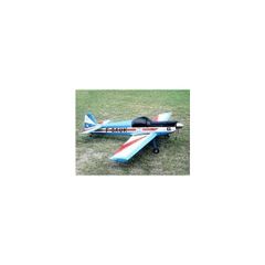 Kyosho 船子航空隊 ラジコン飛行機 - メルカリ