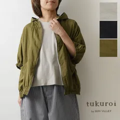 SUNVALLEY ウェア ジャケット SUN VALLEY SUNVALLEY サンバレー リネン 麻 テーラード