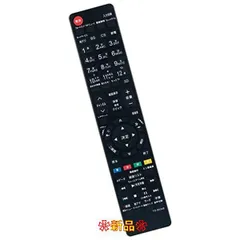 テレビ/映像機器 テレビ 2023年最新】東芝 regza 32v30の人気アイテム - メルカリ