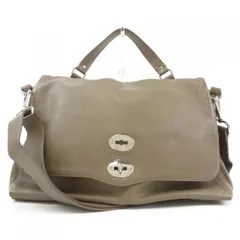 ザネラート ZANELLATO BAGのサムネイル