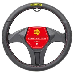 ▲希少 ヴィンテージ ステアリング レザー イタリア製 レア・希少 ヴィンテージレザーステアリング Made in Italy