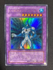 ねこショップ - メルカリShops