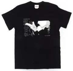 SHINee ユニフォーム シャツ 新品未使用 664add9610737.jpg