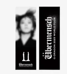 2025年最新】g-dragon スローガンの人気アイテム - メルカリ