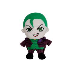 Item thumbnail for item 6df04b39-a915-4f24-a43b-e27c0563d8b9