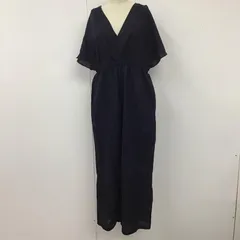 ZARA ザラ サロペット・オーバーオール サロペット、オーバーオール 