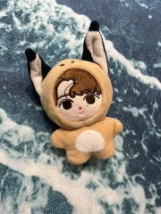 NCT127 ジャニー(Johnny) すぽじょうえん ポジャニー