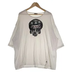 2025年最新】Vivienne Westwood MAN メンズ Tシャツの人気