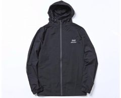 【即日発送】【OfficialStore限定】ヤバすぎるシャカシャカパーカー