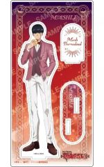 【中古】アクリルスタンド・アクリルパネル A.マッシュ・バーンデッド アクリルスタンド パーティー 「マッシュル-MASHLE-」