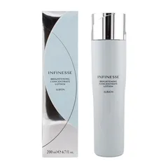 ALBION アルビオン アンフィネス ブライトニング コンセントレート ローション 200mL[宅急便コンパクト]