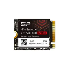steam deck 256GB LCD