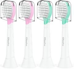 Item thumbnail for item 0a078be7-c686-468d-8310-86eefd1a3785