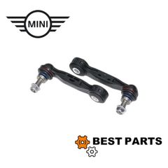 MINI F56/F55 リア ブレーキディスクローター 新品breni BMW MINI F56/F55 リア ブレーキディスクローター 新品breni - メルカリ