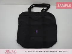 【レア品希少品】防弾少年団  BTS フォーチュンボックス ボストンバッグ 2025年最新】bts フォーチュンボックス ボストンバッグの人気
