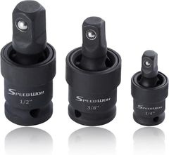 Item thumbnail for item 78c66020-4e88-4155-8402-19969b9c4c99