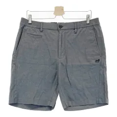 2025年最新】マスターバニーエディション ハーフパンツの人気