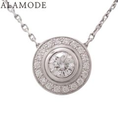 保証書付】ゼニス エル プリメロ クロノマスターオープン 03.2080.4021  