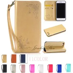 iPhone SE2 ケース 手帳型 SE iPhone8 ケース iPhone11 ケース スマホケース 携帯 7 Plus 6s XS XR iPhoneケース 花 花柄#cupload75529