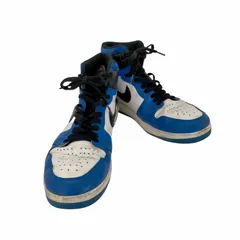 2025年最新】AIR JORDAN 1.5 THE RETURNの人気アイテム - メルカリ 2025年最新】AIR JORDAN 1.5 THE RETURNの人気アイテム - メルカリ