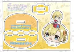 【中古】アクリルスタンド・アクリルパネル フランセット ふらふらアクリルスタンド 「ポーション頼みで生き延びます!」