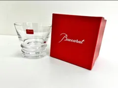 2025年最新】バカラ ベガの人気アイテム - メルカリ