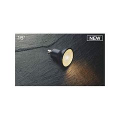 Item thumbnail for item 1bd885f9-a1e4-407d-8016-6793a02c6840