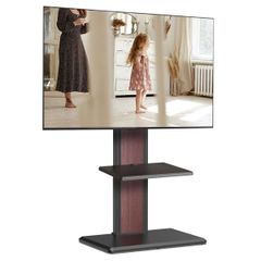 Item thumbnail for item efe289d0-c842-490d-8a84-14683cbe12aa