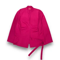 2025年最新】kenzo エルカの人気アイテム - メルカリ 