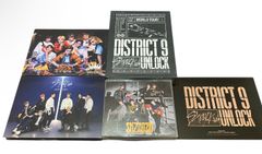 【STRAY KIDS】まとめ売り